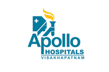 Hospital Certification